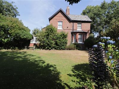 Picture 2